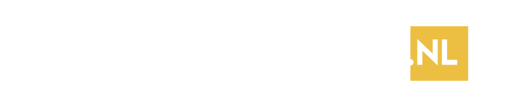 Verkoopjechevrolet.nl